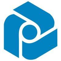 printpack logo image