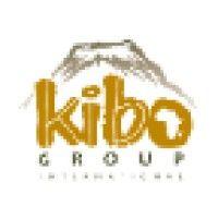 kibo group logo image