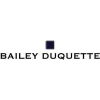 bailey duquette p.c. logo image