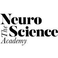 the neuroscience academy logo image