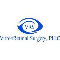 vitreoretinal surgery, pllc logo image