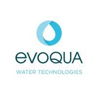 evoqua water technologies india logo image