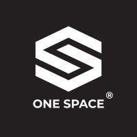 one space logo image