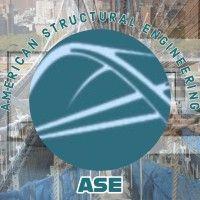 american structural engineering (ase)