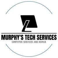 murphy's tech services