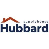 hubbard supplyhouse logo image