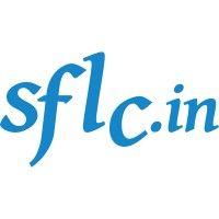 software freedom law centre, india (sflc.in)