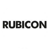 rubicon tv logo image