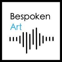 bespoken art