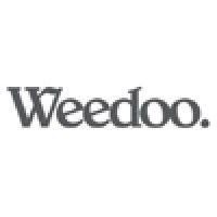 weedoo media logo image