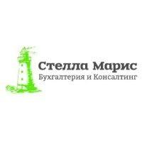 stella maris saint petersburg logo image