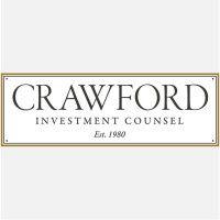 crawford investment counsel