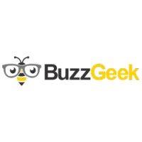 buzz geek, llc