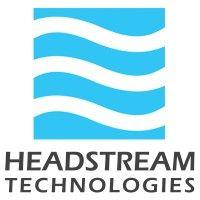 headstream technologies, llc