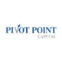 pivot point capital