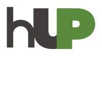 humanuptions logo image