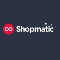 shopmatic