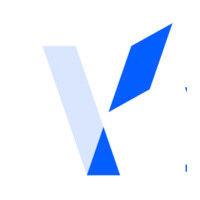 yoopknows logo image