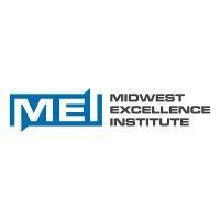 midwest excellence institute logo image