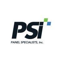 panel specialists, inc.