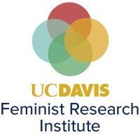 uc davis feminist research institute