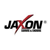 jaxon logo image