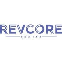 revcore recovery center of manhattan, llc