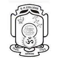 sir parashurambhau college - india logo image