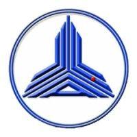 jal international co. ltd. logo image