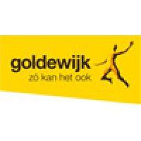 goldewijk logo image