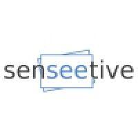 xedix - senseetive logo image