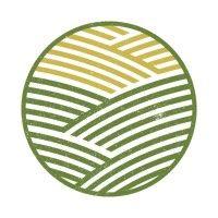 washington farmland trust logo image