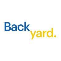 backyard productions logo image