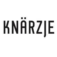 knärzje gmbh logo image