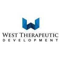 west therapeutic development, llc logo image