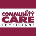 logo of Community Care Physicians