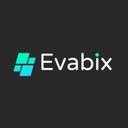 logo of Evabix