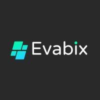 evabix logo image