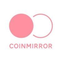 coinmirror logo image