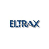 eltrax systems inc