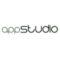 appstudio logo image