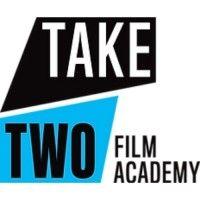 take two film academy inc.