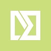 danah building materials logo image