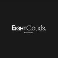 eightclouds. logo image