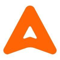 anapto llc logo image