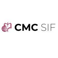 the cmc student investment fund