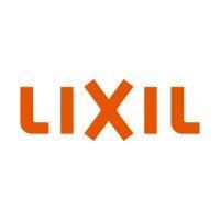 lixil logo image