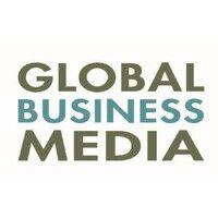 global business media limited