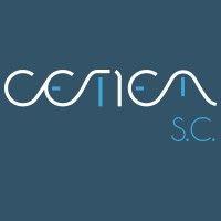 cetiem s.c. logo image