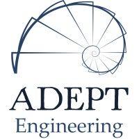 adept engineering ltd.